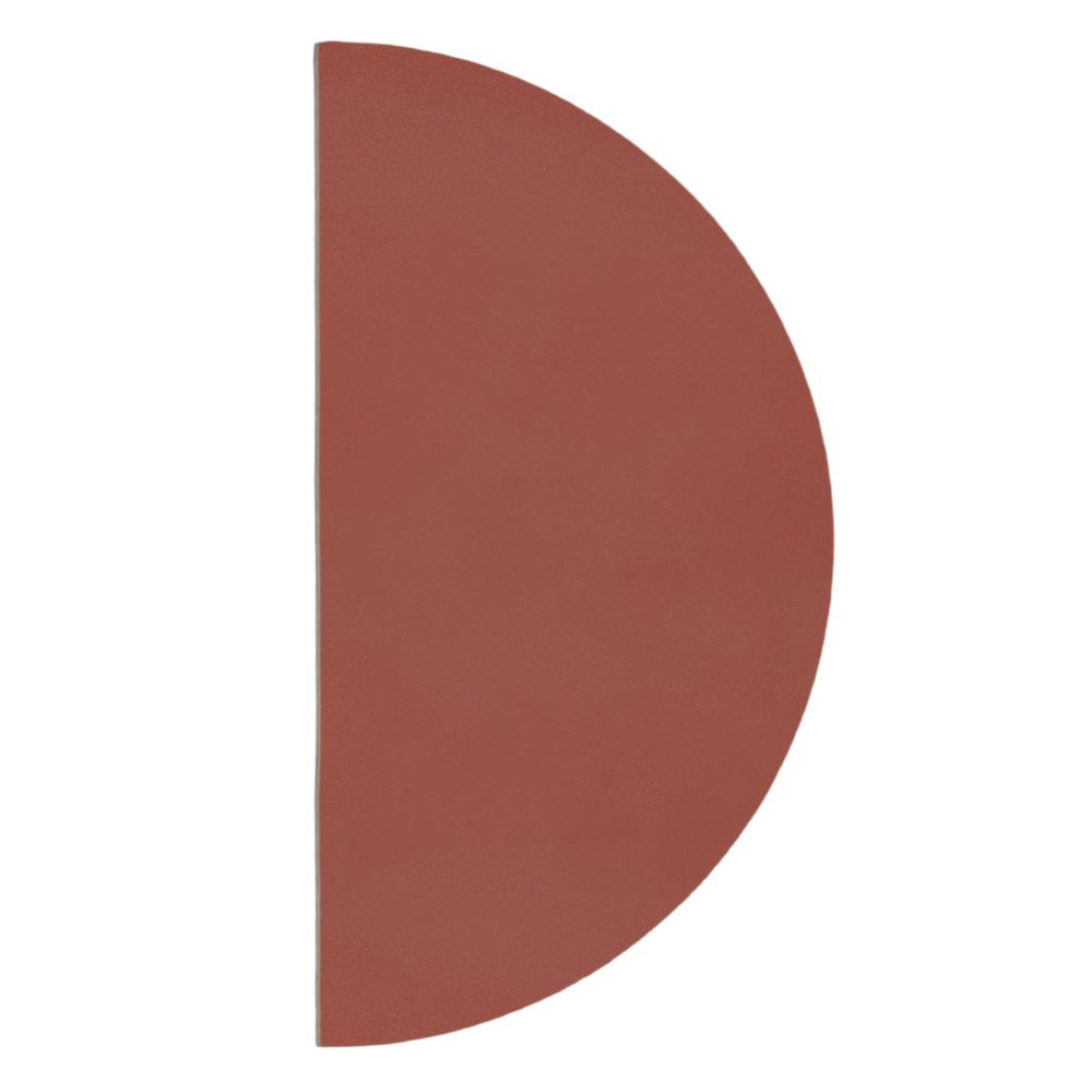 Clerkencolour Cannella Matt R10 PTV40+