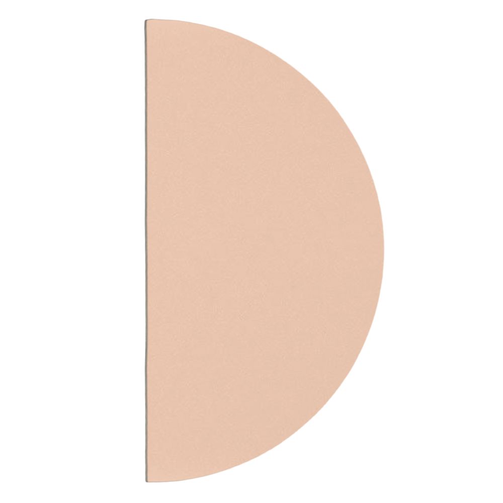 Clerkencolour Cipria Matt R10 PTV40+