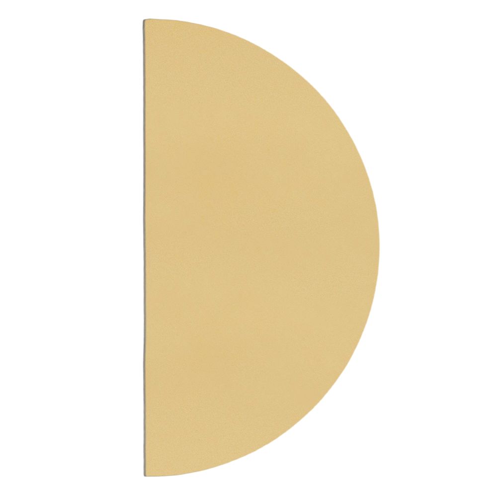 Clerkencolour Senape Matt R10 PTV40+