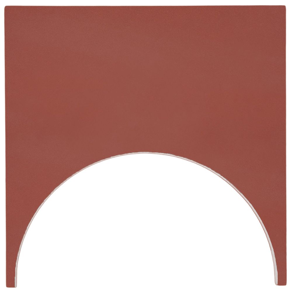 Clerkencolour Cannella Matt R10 PTV40+