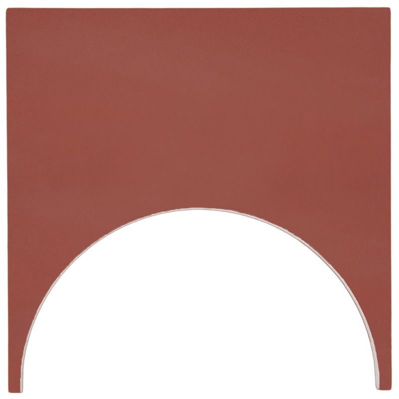 Clerkencolour Cannella Matt R10 PTV40+