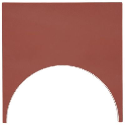 Clerkencolour Cannella Matt R10 PTV40+