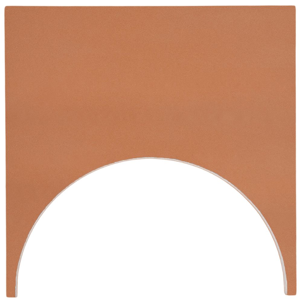 Clerkencolour Arancio Matt R10 PTV40+