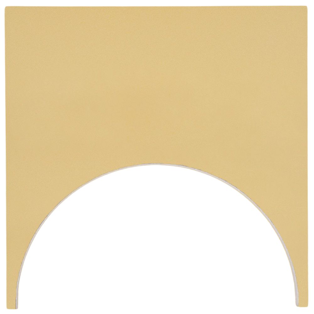 Clerkencolour Senape Matt R10 PTV40+