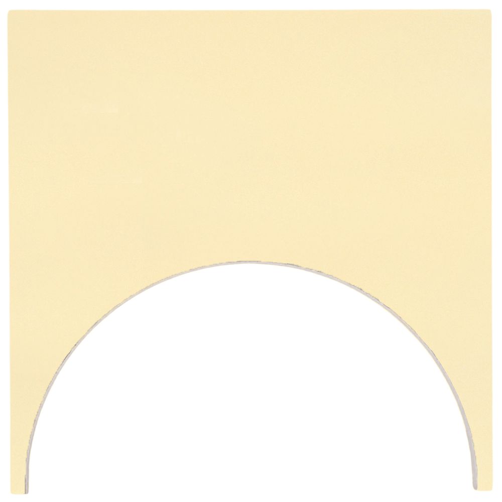 Clerkencolour Champagne Matt R10 PTV40+