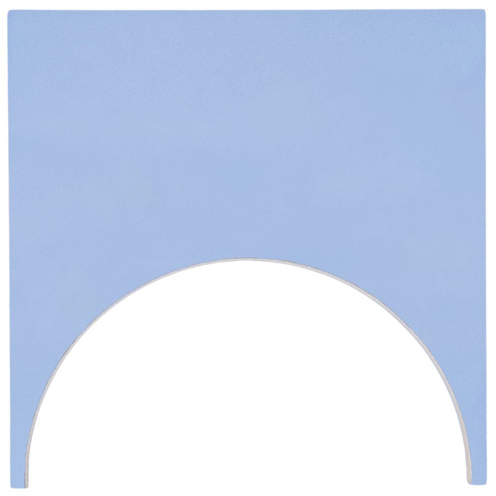 Clerkencolour Cielo Matt R10 PTV40+ Clerkencolour Cielo Matt R10 PTV40+