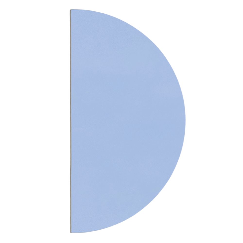 Clerkencolour Cielo Matt R10 PTV40+ Clerkencolour Cielo Matt R10 PTV40+