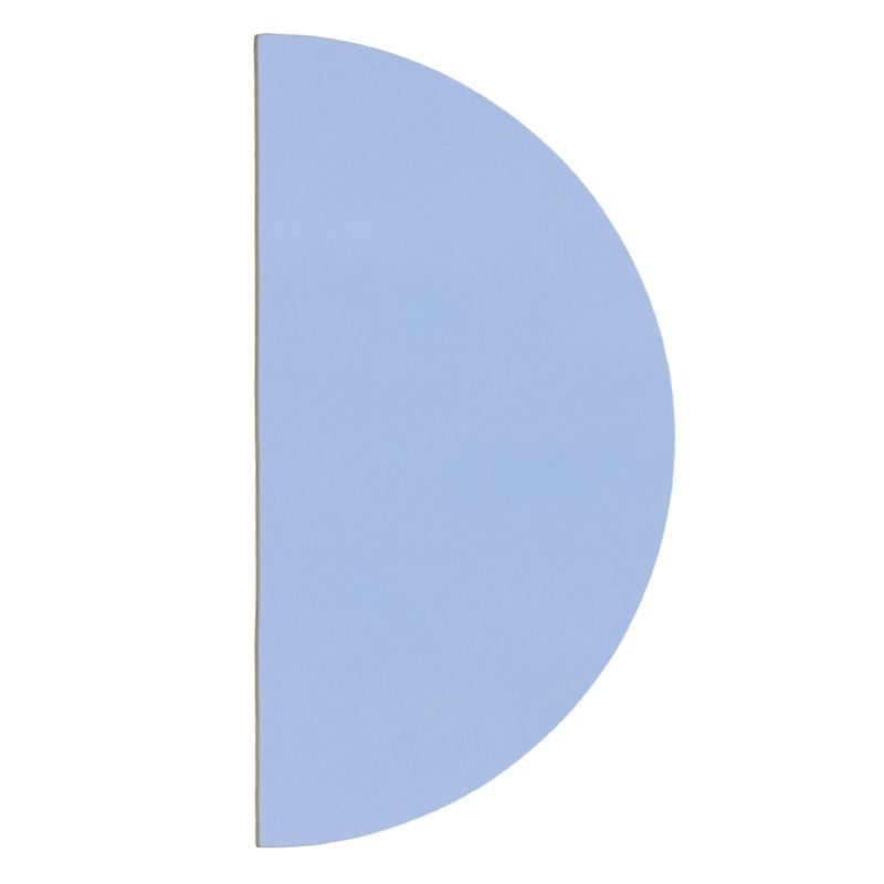 Clerkencolour Cielo Matt R10 PTV40+