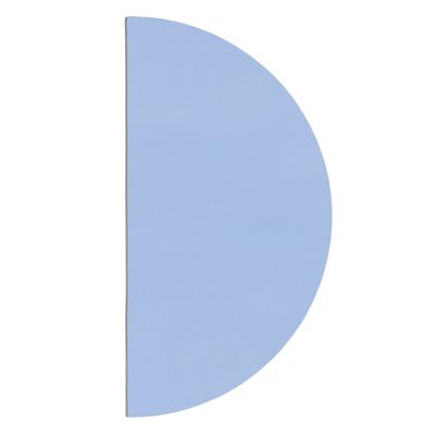 Clerkencolour Cielo Matt R10 PTV40+