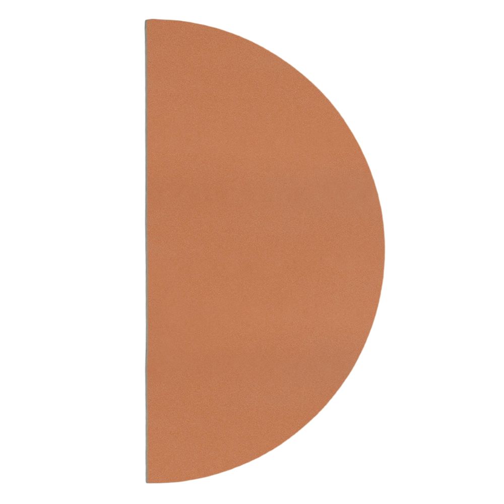 Clerkencolour Arancio Matt R10 PTV40+