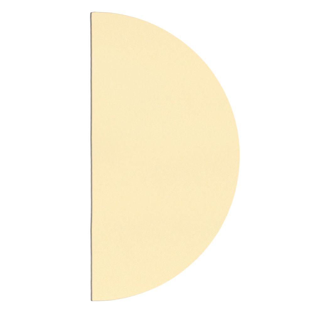 Clerkencolour Champagne Matt R10 PTV40+