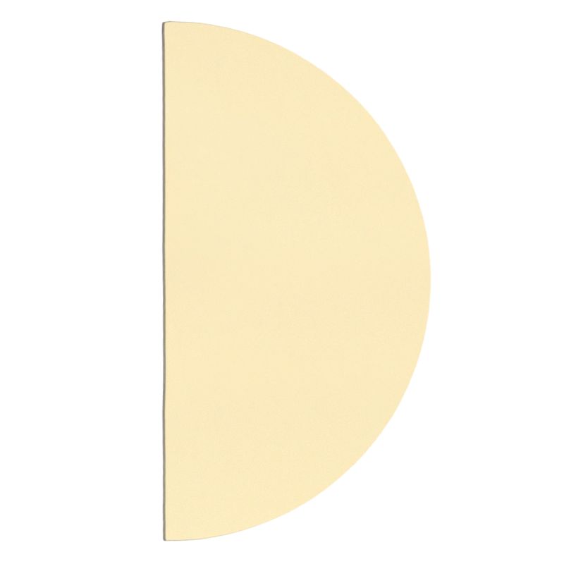 Clerkencolour Champagne Matt R10 PTV40+