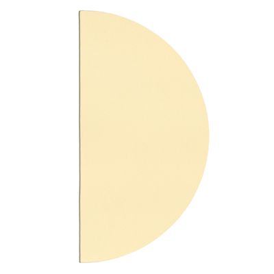 Clerkencolour Champagne Matt R10 PTV40+