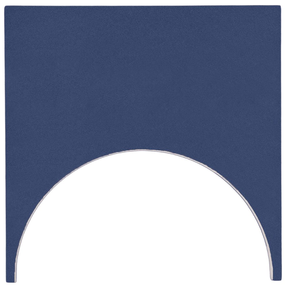 Clerkencolour Oceano Matt R10 PTV40+