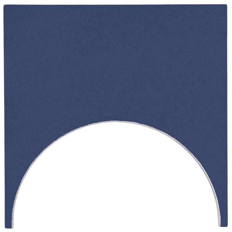 Clerkencolour Oceano Matt R10 PTV40+