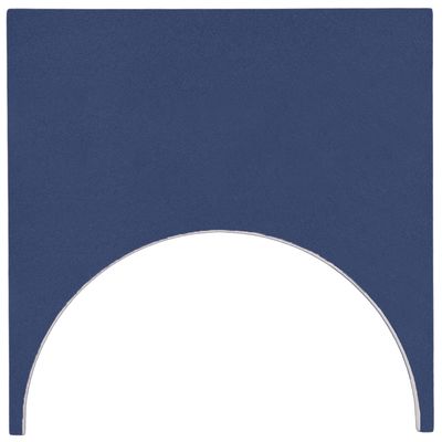 Clerkencolour Oceano Matt R10 PTV40+