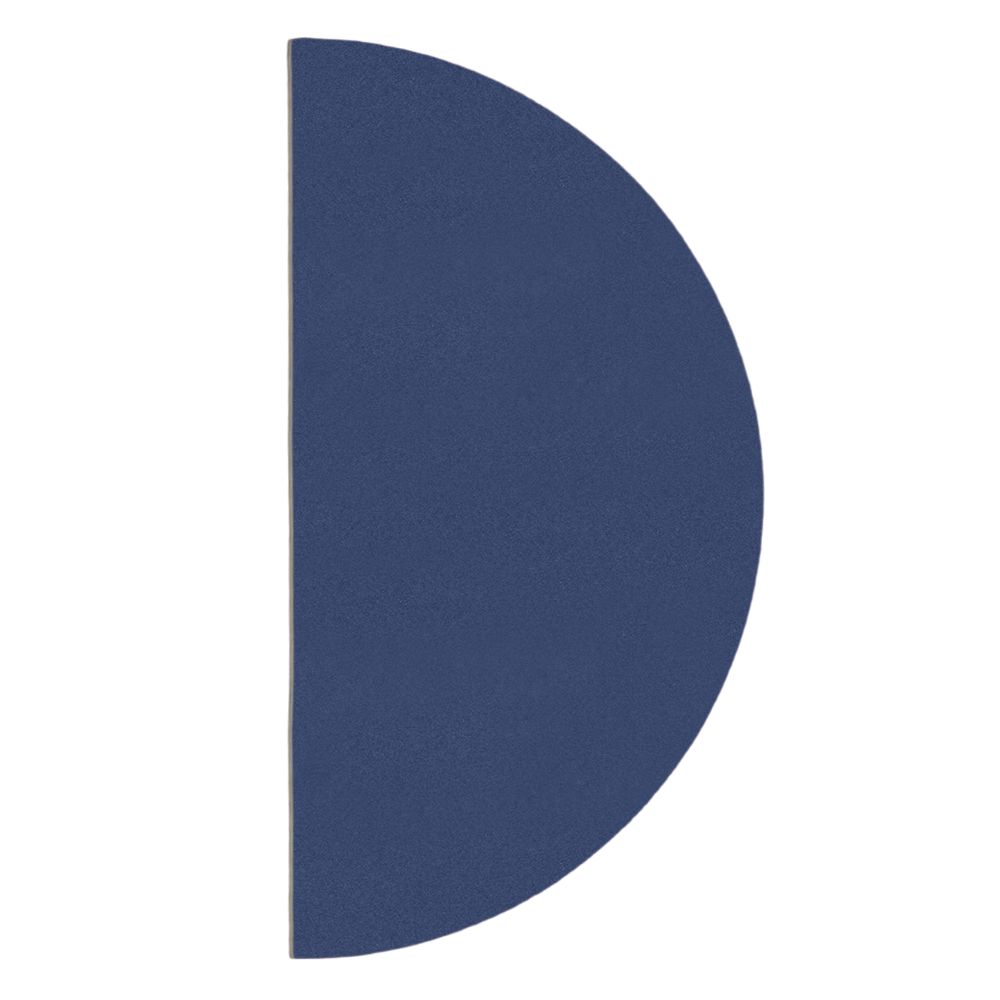 Clerkencolour Oceano Matt R10 PTV40+