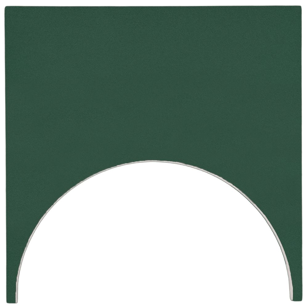 Clerkencolour Emeraldo Matt R10 PTV40+