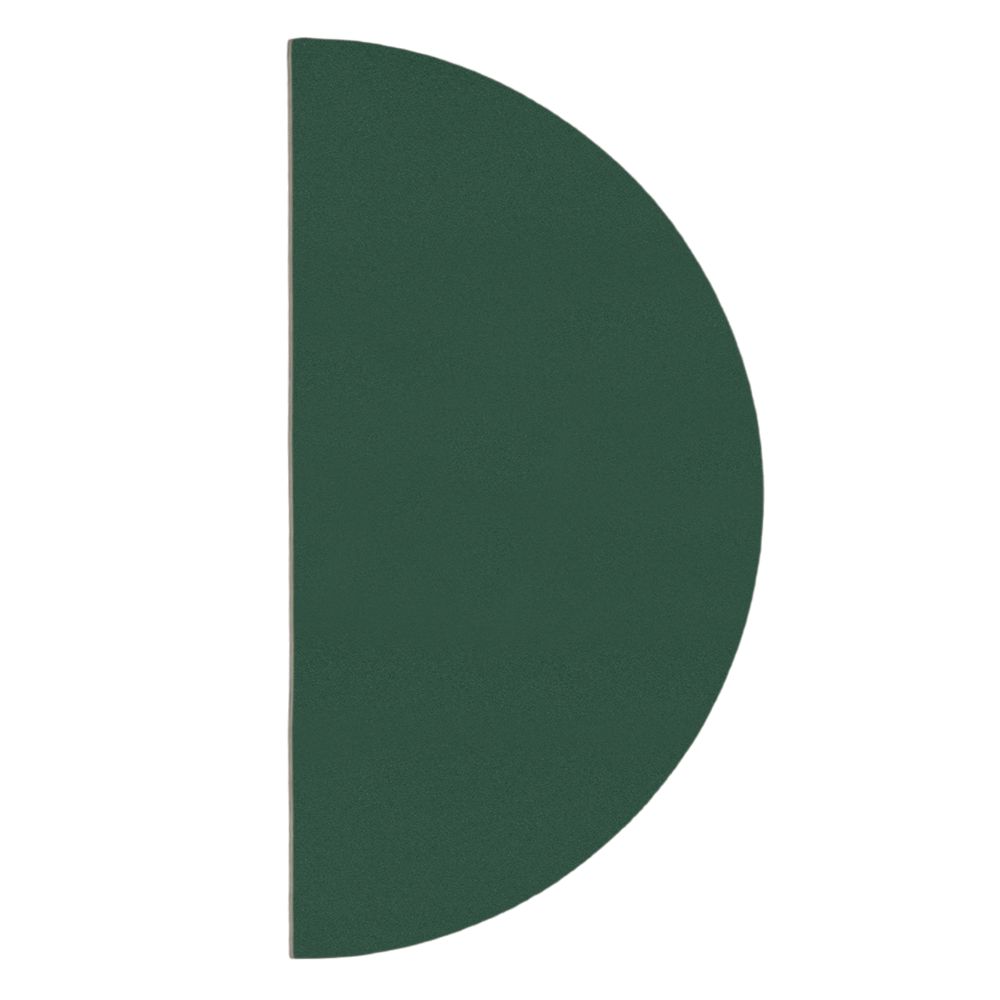 Clerkencolour Emeraldo Matt R10 PTV40+