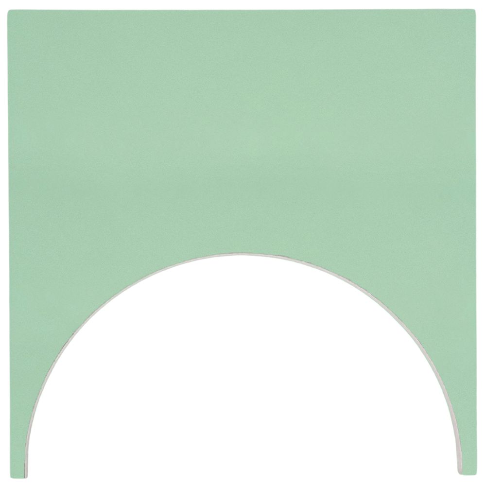 Clerkencolour Menta Matt R10 PTV40+