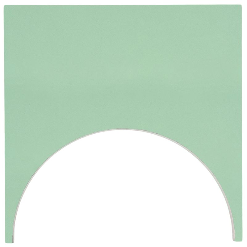 Clerkencolour Menta Matt R10 PTV40+