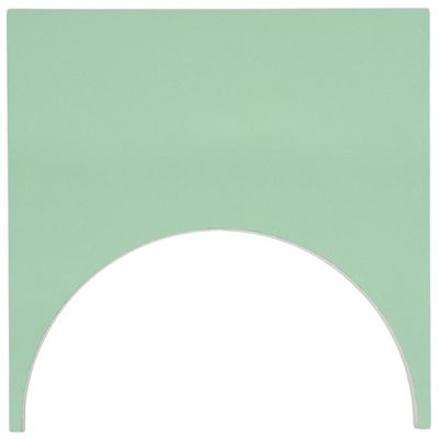 Clerkencolour Menta Matt R10 PTV40+