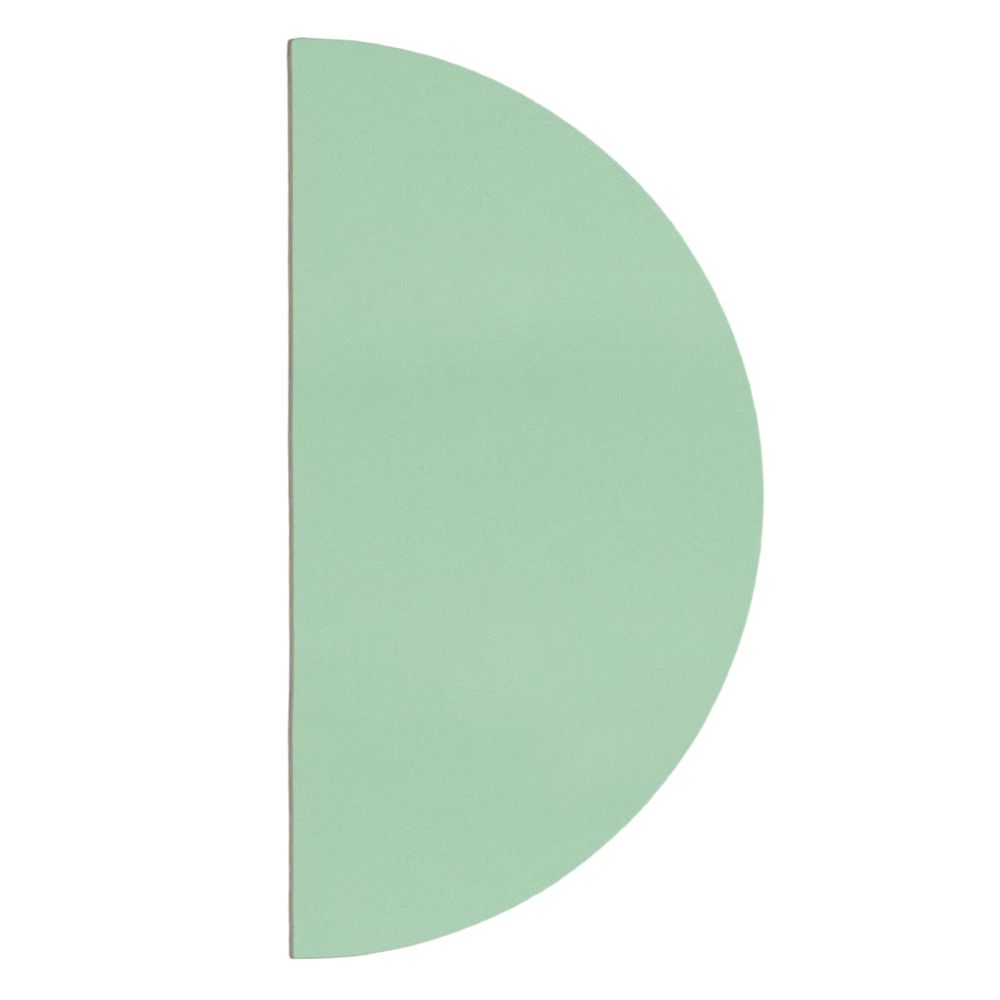Clerkencolour Menta Matt R10 PTV40+