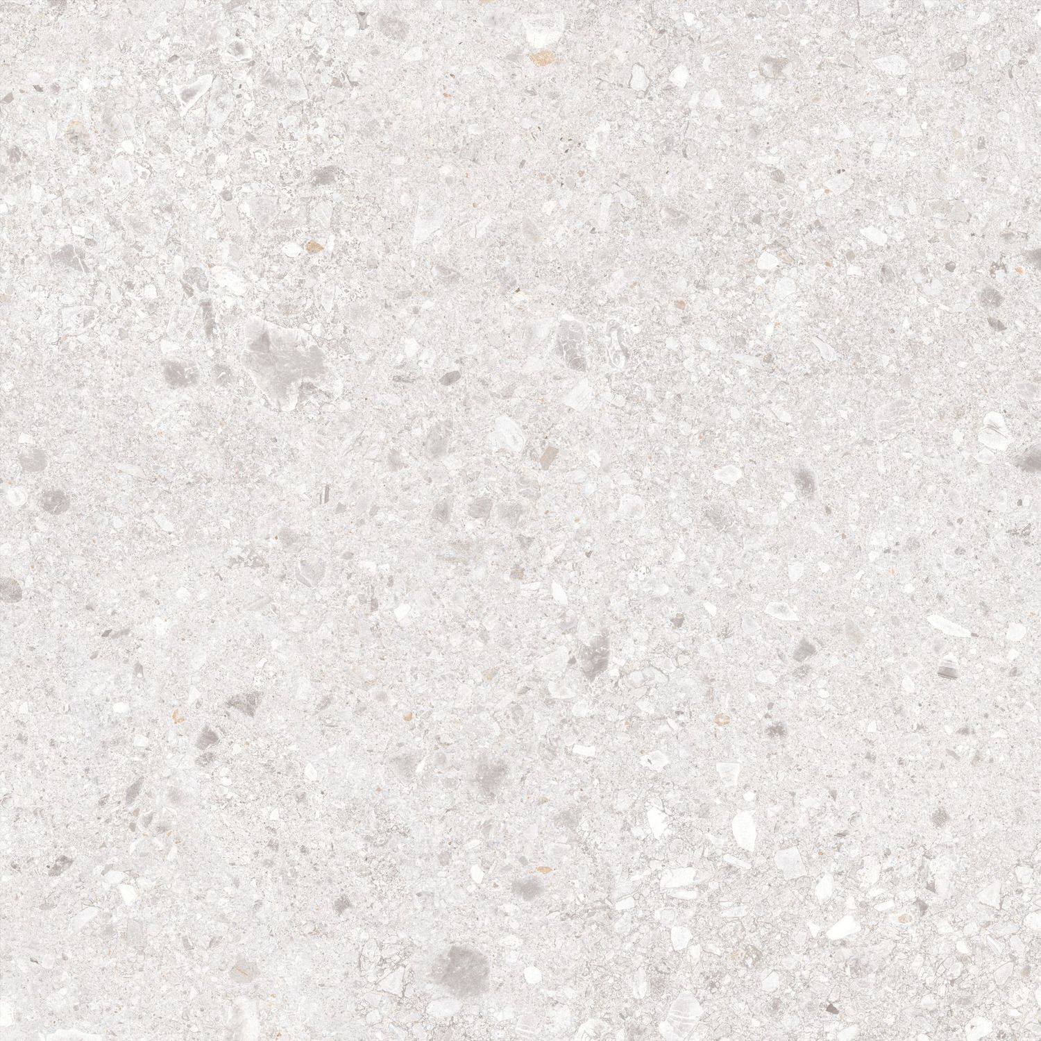 Ceppo White Matt R10 PTV36+