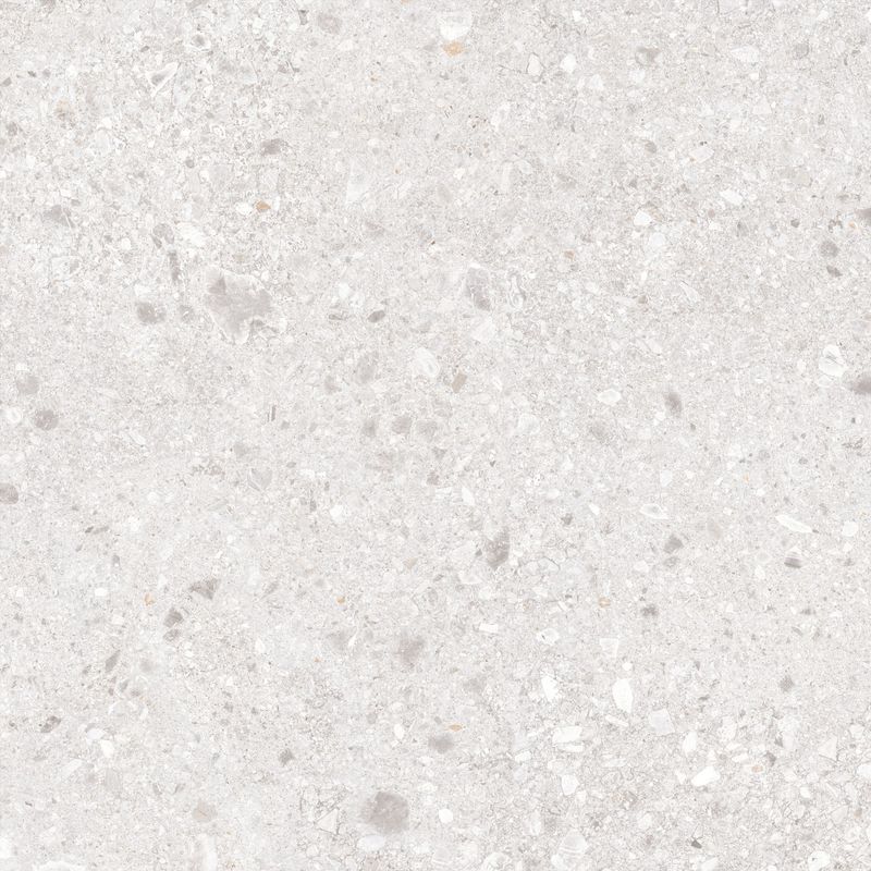 Ceppo White Matt R10 PTV36+