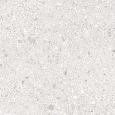 Ceppo White Matt R10 PTV36+