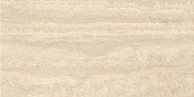 Palatina Classico 3D