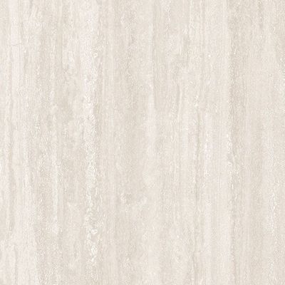 Nivora Beige Polished