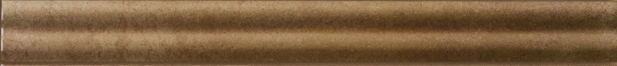 Brickslip Dijon Fluted Gloss