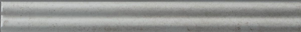 Brickslip Ivory Fluted Gloss