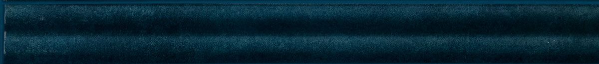 Brickslip Petrol Fluted Gloss Brickslip Petrol Fluted Gloss