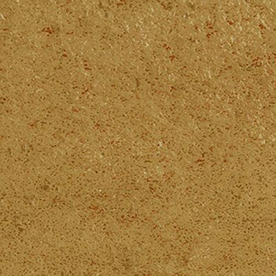 Brickslip Dijon Brick Gloss