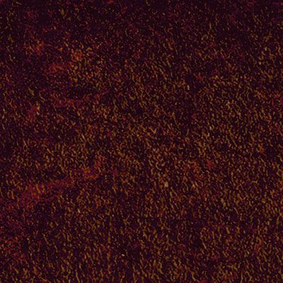 Brickslip Chocolate Brick Gloss