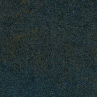 Brickslip Petrol Brick Gloss