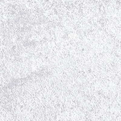 Brickslip Light Grey Brick Gloss