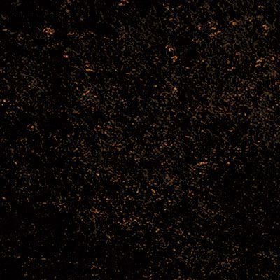 Brickslip Black Brick Gloss