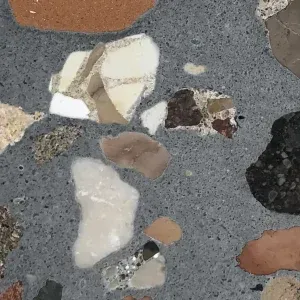 Fragmenta 07 Blue Matt R9