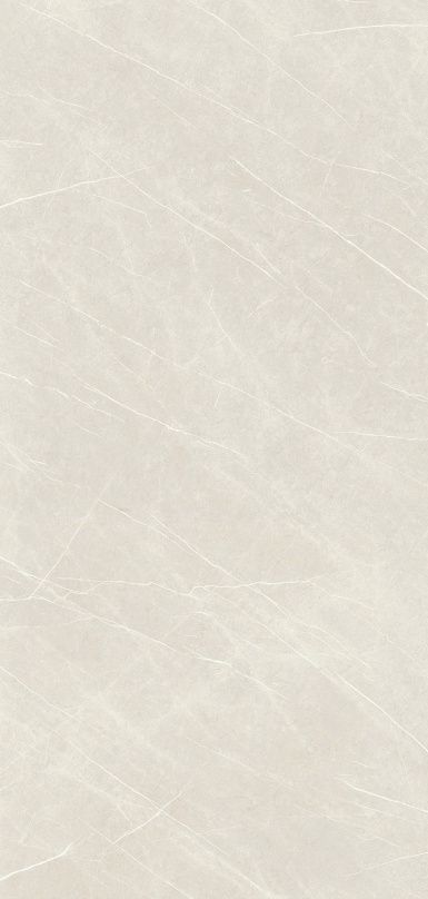 Iternal Cream Matt Iternal Cream Matt