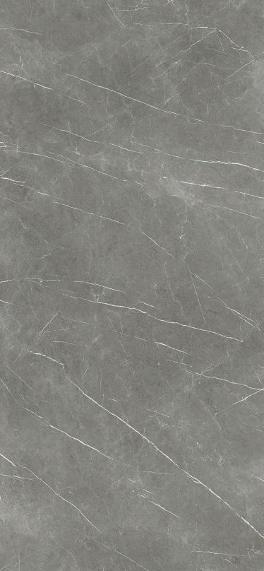 Iternal Dark Matt Iternal Dark Matt