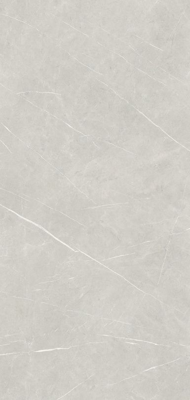 Iternal Pearl Matt Iternal Pearl Matt