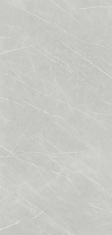 Iternal Pearl Polished Iternal Pearl Polished