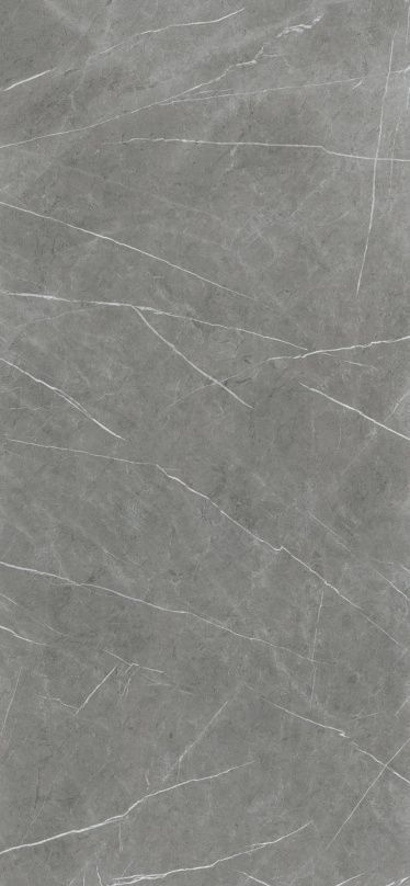 Iternal Dark Gloss Iternal Dark Gloss