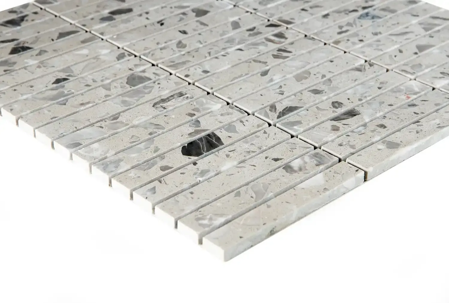 Kit Kat Terrazzo Stick Stone Kit Kat Terrazzo Stick Stone