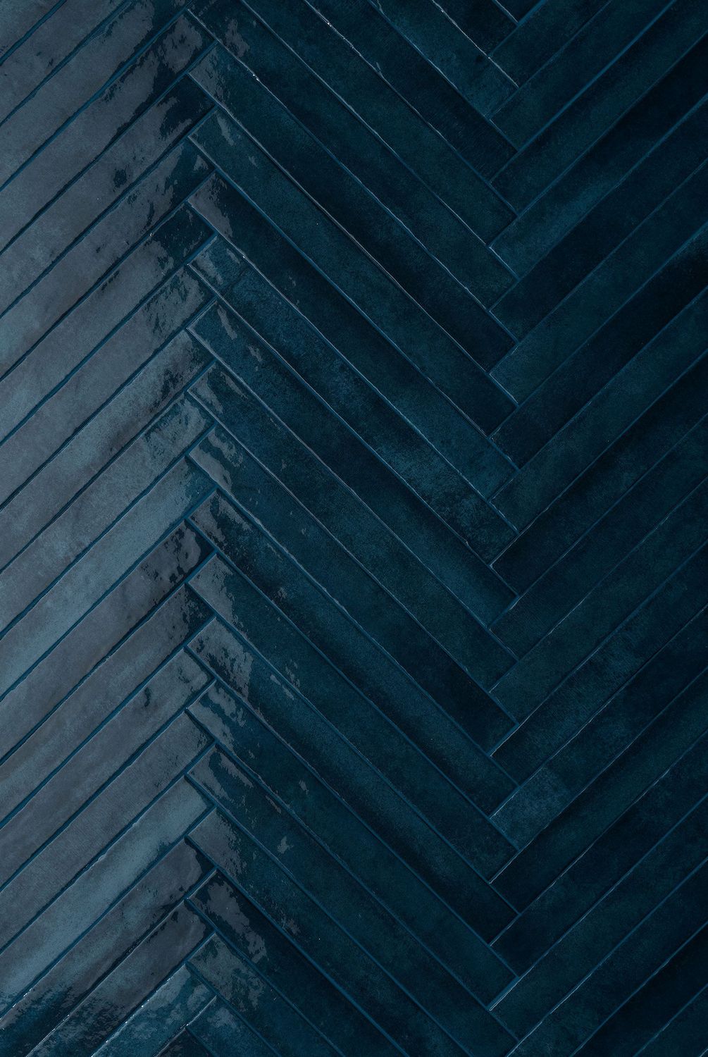 Brickslip Sea Water Brick Gloss