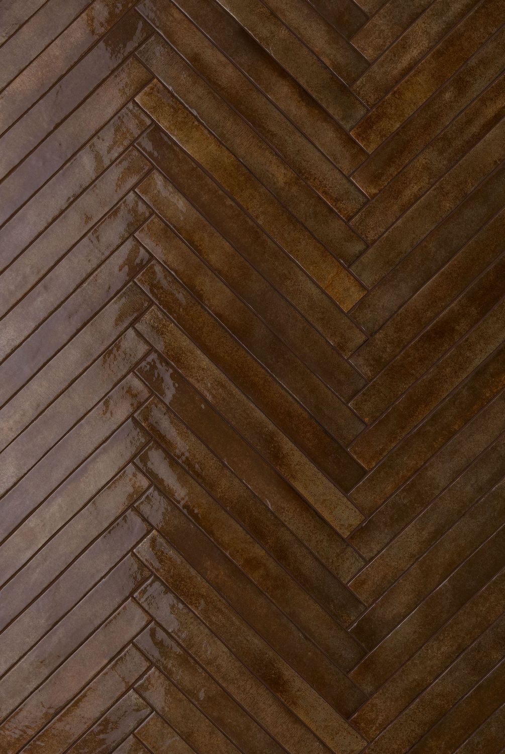 Brickslip Chocolate Brick Gloss