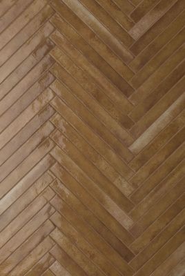 Brickslip Dijon Brick Gloss